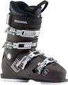 ROSSIGNOL-Pure Rental - Chaussures de ski alpin