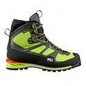 Millet-Elevation Gtx - Chaussures de randonnée Gore-Tex