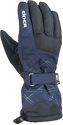 EIDER-Gants De Ski Edge Gloves 2.0 Bleu Homme