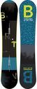 BURTON-Snowboard Ripcord