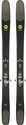 ROSSIGNOL-Skis Soul 7 Hd + Fixations Look Hm 10 Demo D120 Homme