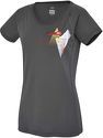 Millet-Ld Power - T-shirt de randonnée