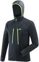 MILLET-Pierra Ment Ii - Veste de ski