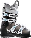 HEAD-Advant Edge 75 Rtl W - Chaussures de ski alpin