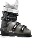 HEAD-Advant Edge 95 W - Chaussures de ski alpin