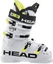 HEAD-Raptor 80 Rs - Chaussures de ski alpin