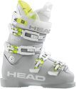 HEAD-Raptor 90 Rs - Chaussures de ski alpin