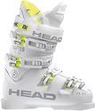 HEAD-Raptor 90 RS W - Chaussures de ski alpin