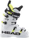 HEAD-Raptor B5 - Chaussures de ski alpin