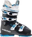 HEAD-Vector RS 90 - Chaussures de ski alpin