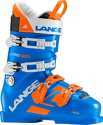 LANGE-Rs 120 - Chaussures de ski alpin