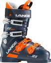 LANGE-Rx 120 - Chaussures de ski alpin