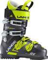 LANGE-Rx 130 L.v. - Chaussures de ski alpin