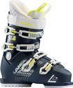 LANGE-Sx 70 - Chaussures de ski alpin