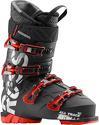 ROSSIGNOL-Alltrack 90 - Chaussures de ski alpin