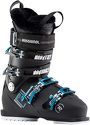 ROSSIGNOL-Pure 70 - Chaussures de ski alpin