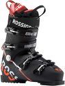 ROSSIGNOL-Speed 120 - Chaussures de ski alpin