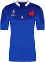 LE COQ SPORTIF-France World Cup 2019 - Maillot de rugby FFR