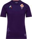 LE COQ SPORTIF-Fiorentina - Maillot de foot