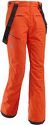 Millet-Pantalon De Ski Atna Peak Orange Homme