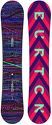 BURTON-Feather - Planche de snowboard