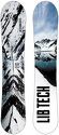 Lib Tech-Libtech - Planche de snowboard