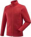 Millet-Polaire Hickory Fleece Rouge Homme