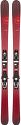 ROSSIGNOL-Skis Experience 94 Ti + Fixations Spx12 Konnect.dual Homme