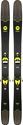 ROSSIGNOL-Skis Soul 7 Hd + Fixations Spx 12 Dual B120 C + Fixations Y Homme