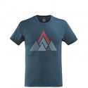 EIDER-Taurus - T-shirt de randonnée