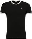 LE COQ SPORTIF-Essentiels N4 - T-shirt
