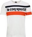 LE COQ SPORTIF-T-shirt Essentiels