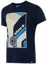 adidas-G 70s - T-shirt