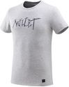 Millet-Kalogria - T-shirt de randonnée