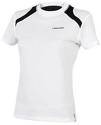 HEAD-T Shirt - T-shirt de tennis