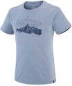 Millet-Itasca - T-shirt de randonnée
