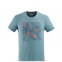EIDER-Stream - T-shirt de randonnée