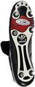 ADIDAS World cup visse cuir image 2