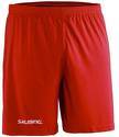 SALMING-Core Shorts