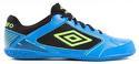UMBRO-Sala Liga - Chaussures de foot