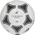 adidas Performance-Ballon Tango Rosario