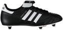 ADIDAS World cup visse cuir image 3