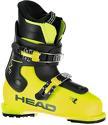 HEAD-Z 2 16/17 - Chaussures de ski alpin