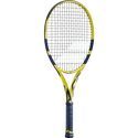 BABOLAT-Pure Aero 26 - Raquette de tennis