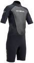 Gul-Response T2 3/2 Mm - Shorty surf