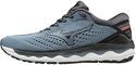 MIZUNO-Wave Sky 3
