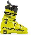 FISCHER-Rc 4 Podium 150 - Chaussures de ski alpin
