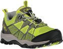 Cmp-Tauri Low Trekking Waterproof - Chaussures de randonnée