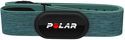POLAR-H10 Heart Rate Sensor