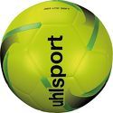 UHLSPORT-350 Lite Soft - Ballon junior